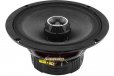 DS18 PRO-ZT8 8“ Coaxial Mid-Range Loudspeaker (Each)