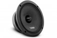 DS18 PRO-ZXI6.4BM 6.5” Mid-Range Bullet Loudspeaker (Each)