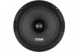 DS18 PRO-ZXI6.4BM 6.5” Mid-Range Bullet Loudspeaker (Each)