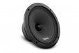 DS18 PRO-ZXI8.4BM 8" Mid-Range Bullet Loudspeaker - 8 Ohm, Single