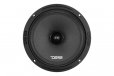 DS18 PRO-ZXI8.4BM 8" Mid-Range Bullet Loudspeaker - 8 Ohm, Single