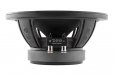 DS18 PRO-ZXI8.4BM 8" Mid-Range Bullet Loudspeaker - 8 Ohm, Single