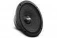 DS18 PRO-ZXI8M 8“ Mid-Range Loudspeaker (Each)