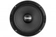 DS18 PRO-ZXI8M 8“ Mid-Range Loudspeaker (Each)
