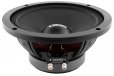 DS18 PRO-ZXI8M 8“ Mid-Range Loudspeaker (Each)