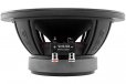 DS18 PRO-ZXI8M 8“ Mid-Range Loudspeaker (Each)