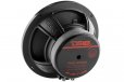 DS18 PRO-ZXI8M 8“ Mid-Range Loudspeaker (Each)