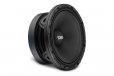 DS18 PROJECT360.64 6.5" Mid-High Loudspeaker 300W RMS 4-Ohm DS18 PROJECT360.64 6.5" Mid-High Loudspeaker 300W RMS 4-Ohm
