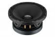 DS18 PROJECT360.64 6.5" Mid-High Loudspeaker 300W RMS 4-Ohm DS18 PROJECT360.64 6.5" Mid-High Loudspeaker 300W RMS 4-Ohm