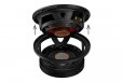 DS18 PROJECT360.64 6.5" Mid-High Loudspeaker 300W RMS 4-Ohm DS18 PROJECT360.64 6.5" Mid-High Loudspeaker 300W RMS 4-Ohm