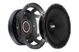 DS18 PROJECT360.64 6.5" Mid-High Loudspeaker 300W RMS 4-Ohm DS18 PROJECT360.64 6.5" Mid-High Loudspeaker 300W RMS 4-Ohm