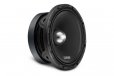 DS18 PROJECT360.64B 6.5\" Bullet Mid-High Loudspeaker 300W RMS