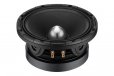 DS18 PROJECT360.64B 6.5\" Bullet Mid-High Loudspeaker 300W RMS