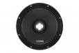 DS18 PROJECT360.64B 6.5\" Bullet Mid-High Loudspeaker 300W RMS