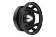 DS18 PROJECT360.64B 6.5\" Bullet Mid-High Loudspeaker 300W RMS