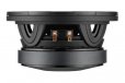 DS18 PROJECT360.64B 6.5\" Bullet Mid-High Loudspeaker 300W RMS