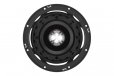 DS18 PROJECT360.64B 6.5\" Bullet Mid-High Loudspeaker 300W RMS