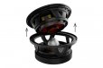 DS18 PROJECT360.64B 6.5\" Bullet Mid-High Loudspeaker 300W RMS