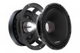 DS18 PROJECT360.64B 6.5\" Bullet Mid-High Loudspeaker 300W RMS