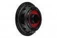 DS18 PROJECT360.64B 6.5\" Bullet Mid-High Loudspeaker 300W RMS