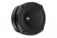 DS18 PROJECT360.694 6x9" Mid-High Loudspeaker 300W RMS 4-Ohm DS18 PROJECT360.694 6x9" Mid-High Loudspeaker 300W RMS 4-Ohm