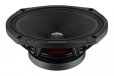 DS18 PROJECT360.694 6x9" Mid-High Loudspeaker 300W RMS 4-Ohm DS18 PROJECT360.694 6x9" Mid-High Loudspeaker 300W RMS 4-Ohm