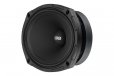 DS18 PROJECT360.694 6x9" Mid-High Loudspeaker 300W RMS 4-Ohm DS18 PROJECT360.694 6x9" Mid-High Loudspeaker 300W RMS 4-Ohm