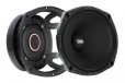DS18 PROJECT360.694 6x9" Mid-High Loudspeaker 300W RMS 4-Ohm DS18 PROJECT360.694 6x9" Mid-High Loudspeaker 300W RMS 4-Ohm