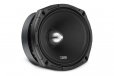 DS18 PROJECT360.694B 6x9" Bullet Mid-High Loudspeaker 300W RMS