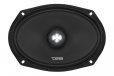 DS18 PROJECT360.694B 6x9" Bullet Mid-High Loudspeaker 300W RMS