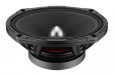 DS18 PROJECT360.694B 6x9" Bullet Mid-High Loudspeaker 300W RMS