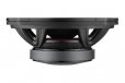 DS18 PROJECT360.694B 6x9" Bullet Mid-High Loudspeaker 300W RMS