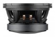 DS18 PROJECT360.694B 6x9" Bullet Mid-High Loudspeaker 300W RMS