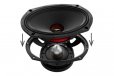 DS18 PROJECT360.694B 6x9" Bullet Mid-High Loudspeaker 300W RMS