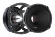 DS18 PROJECT360.694B 6x9" Bullet Mid-High Loudspeaker 300W RMS