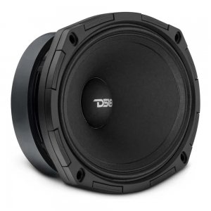 DS18 PROJECT360.694 6x9" Mid-High Loudspeaker 300W RMS 4-Ohm