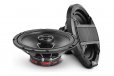 DS18 Select S65 6.5" 2-Way Coaxial Car Speakers 60W RMS (Pair)