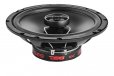 DS18 Select S65 6.5" 2-Way Coaxial Car Speakers 60W RMS (Pair)