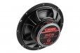 DS18 Select S65 6.5" 2-Way Coaxial Car Speakers 60W RMS (Pair)