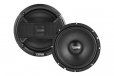 DS18 Select S65C 6.5" 2-Way Component Speaker Set 65W RMS (Pair) DS18 Select S65C 6.5" 2-Way Component Speaker Set 65W RMS (Pair)