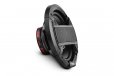 DS18 Select S65C 6.5" 2-Way Component Speaker Set 65W RMS (Pair) DS18 Select S65C 6.5" 2-Way Component Speaker Set 65W RMS (Pair)