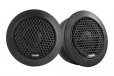 DS18 Select S65C 6.5" 2-Way Component Speaker Set 65W RMS (Pair) DS18 Select S65C 6.5" 2-Way Component Speaker Set 65W RMS (Pair)