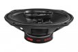 DS18 Select S69 6x9" 3-Way Coaxial Car Speakers 80W RMS (Pair)