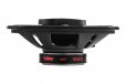 DS18 Select S69 6x9" 3-Way Coaxial Car Speakers 80W RMS (Pair)