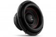 DS18 SLC8S SELECT 8” Subwoofer 200 Watts Rms SVC 4-Ohm