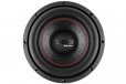 DS18 SLC8S SELECT 8” Subwoofer 200 Watts Rms SVC 4-Ohm