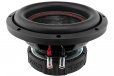 DS18 SLC8S SELECT 8” Subwoofer 200 Watts Rms SVC 4-Ohm