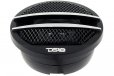 DS18 TX1S 1.38“ Dome Tweeter 25 Watts - Silver