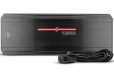 DS18 ZR2000.1D ZR 2000W RMS 1-Channel Class D Amplifier