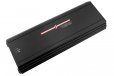DS18 ZR2000.1D ZR 2000W RMS 1-Channel Class D Amplifier